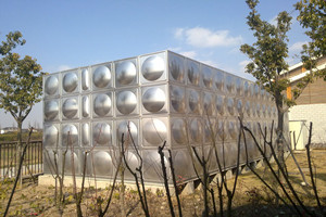 不銹鋼矩形水箱無錫廠家*無錫不銹鋼矩形水箱廠家電話*宜達供圖片|不銹鋼矩形水箱無錫廠家*無錫不銹鋼矩形水箱廠家電話*宜達供產品圖片由無錫宜達環?？萍脊旧a提供-