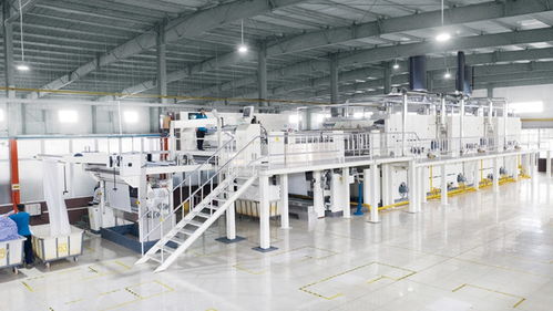 遠信工業(yè)成功登陸創(chuàng)業(yè)板 節(jié)能環(huán)保智能化產(chǎn)品帶動新需求