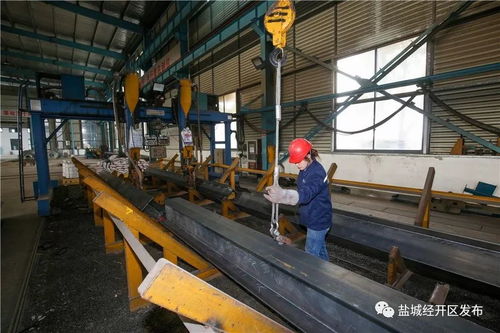 江蘇承天 強化技術創(chuàng)新 提升產(chǎn)品質量