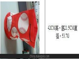 各類環(huán)保產(chǎn)品供應(yīng)商,價格,各類環(huán)保產(chǎn)品批發(fā)市場 