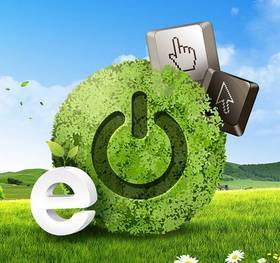 環(huán)保行業(yè)迎來發(fā)展期,三大細(xì)分領(lǐng)域受關(guān)注