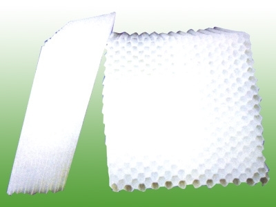 斜管填料批發|濰坊斜管填料生產廠家|甘肅斜管填料批發圖片|斜管填料批發|濰坊斜管填料生產廠家|甘肅斜管填料批發產品圖片由臨朐春宇環保設備公司生產提供-