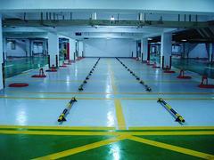 價(jià)位合理的環(huán)氧樹(shù)脂砂漿薄涂地坪--【薦】實(shí)惠的環(huán)氧樹(shù)脂砂漿薄涂地坪_廠家直銷圖片|價(jià)位合理的環(huán)氧樹(shù)脂砂漿薄涂地坪--【薦】實(shí)惠的環(huán)氧樹(shù)脂砂漿薄涂地坪_廠家直銷產(chǎn)品圖片由山西施貝環(huán)保工程公司生產(chǎn)提供-