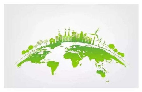 創(chuàng)遠(yuǎn)防火電線 一根電線開啟低碳新生活