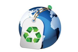 物聯(lián)網(wǎng)時(shí)代迫近 智能環(huán)保受關(guān)注