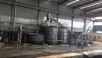 三無(wú) 煉廠被端 環(huán)保檢查加快再生鉛產(chǎn)業(yè)結(jié)構(gòu)優(yōu)化進(jìn)程