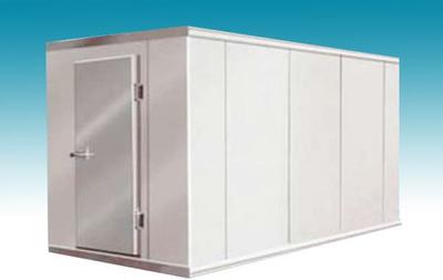 【專業廠家大量車廂復合板 【圖】】價格_廠家_圖片 -