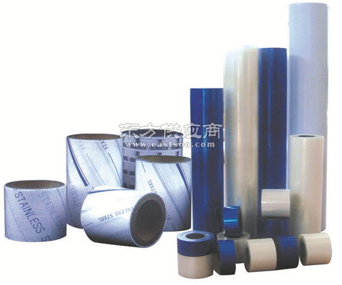 環(huán)保pe保護膜 宇翀塑料制品 在線咨詢 pe保護膜圖片