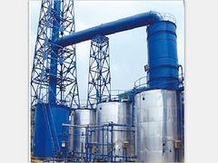 淄博價格實惠的脫硫裝置出售_脫硫設備廠家圖片|淄博價格實惠的脫硫裝置出售_脫硫設備廠家產品圖片由 環保科技公司生產提供-