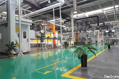 環(huán)保與實力并存 連續(xù)多年同排量市場第一，市場份額超50%的發(fā)動機探秘