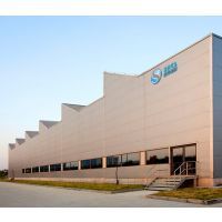 高效水處理必備 聚丙烯酰胺（PAM）絮凝劑助力環(huán)保事業(yè)