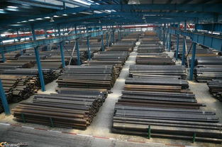 鑫鵬源鋼管廠現貨供應 20#、126mm、14mm無縫鋼管詳解